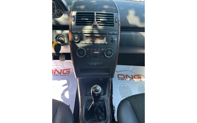 Mercedes-Benz A 180 CDI EURO5 - автомобили, коли, обяви за нови и употребявани 12
