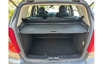 Mercedes-Benz A 180 CDI EURO5 - автомобили, коли, обяви за нови и употребявани 13