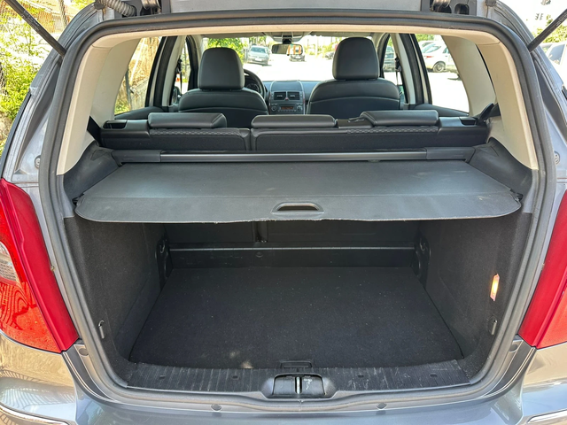 Mercedes-Benz A 180 CDI EURO5 - автомобили, коли, обяви за нови и употребявани 13