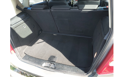 Mercedes-Benz A 180 CDI AUTOMATIC - автомобили, коли, обяви за нови и употребявани 12