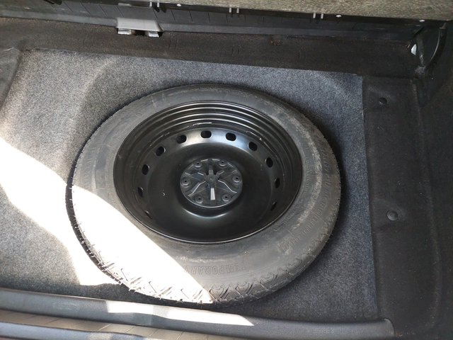 Mercedes-Benz A 180 CDI AUTOMATIC - автомобили, коли, обяви за нови и употребявани 13