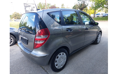 mercedes-benz-a-180 - 3