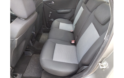 Mercedes-Benz A 180 CDI AUTOMATIC - автомобили, коли, обяви за нови и употребявани 6