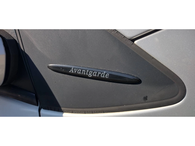 Mercedes-Benz A 180 CDI AVANTGARDE - автомобили, коли, обяви за нови и употребявани 11