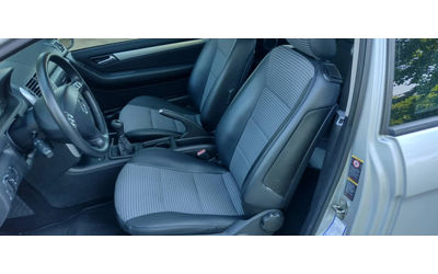 mercedes-benz-a-180 - 5