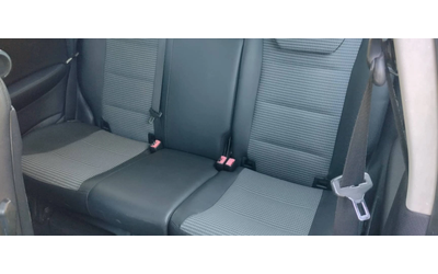 Mercedes-Benz A 180 CDI AVANTGARDE - автомобили, коли, обяви за нови и употребявани 6