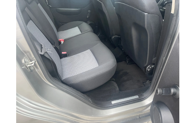 Mercedes-Benz A 180 2, 0cdi 109к.с., клима, мулти, борд, usb, 6k., евр - автомобили, коли, обяви за нови и употребявани 12