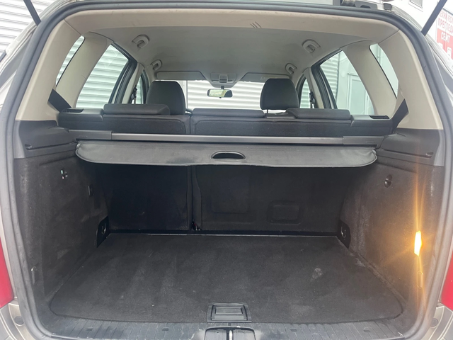 Mercedes-Benz A 180 2, 0cdi 109к.с., клима, мулти, борд, usb, 6k., евр - автомобили, коли, обяви за нови и употребявани 13