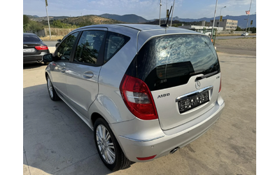 mercedes-benz-a-180 - 2