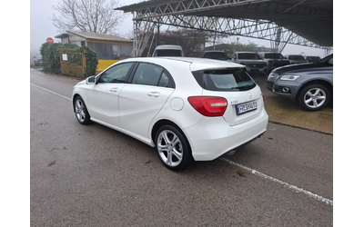 mercedes-benz-a-180 - 3