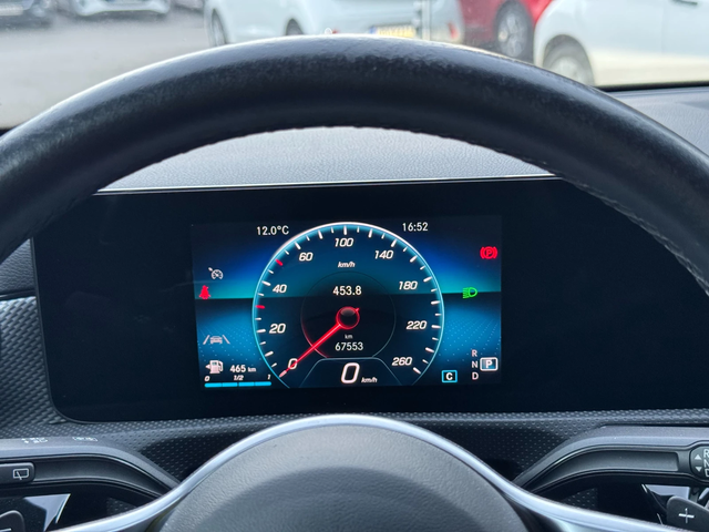 Mercedes-Benz A 180 A180 - автомобили, коли, обяви за нови и употребявани 10