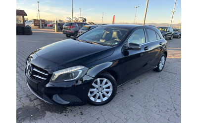 mercedes-benz-a-180 - 0