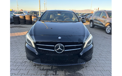 mercedes-benz-a-180 - 2