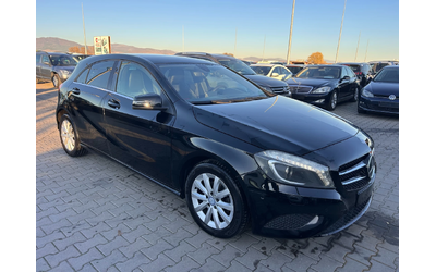 mercedes-benz-a-180 - 3