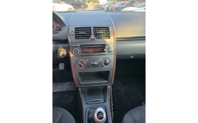 Mercedes-Benz A 180 - автомобили, коли, обяви за нови и употребявани 7