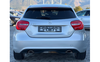 mercedes-benz-a-180 - 4