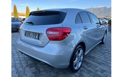 mercedes-benz-a-180 - 5