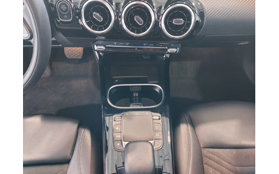 mercedes-benz-a-180 - 4