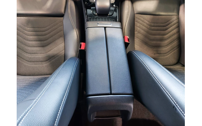 Mercedes-Benz A 180 d - автомобили, коли, обяви за нови и употребявани 7