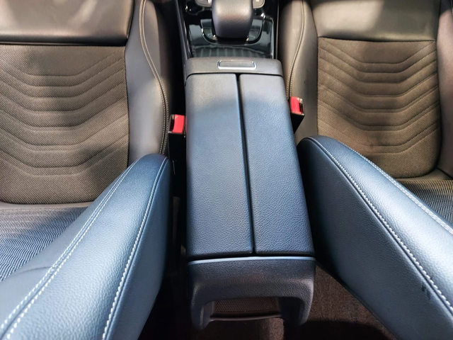 Mercedes-Benz A 180 d - автомобили, коли, обяви за нови и употребявани 7