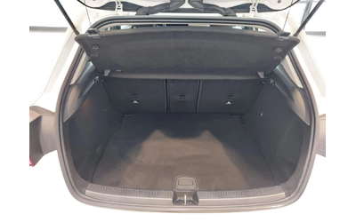 Mercedes-Benz A 180 d - автомобили, коли, обяви за нови и употребявани 8