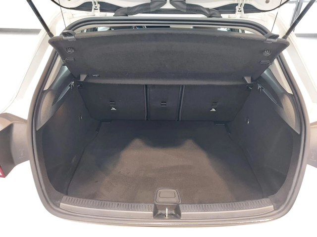 Mercedes-Benz A 180 d - автомобили, коли, обяви за нови и употребявани 8