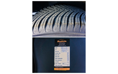 Mercedes-Benz A 180 CDI SPORT AUTO - автомобили, коли, обяви за нови и употребявани 14