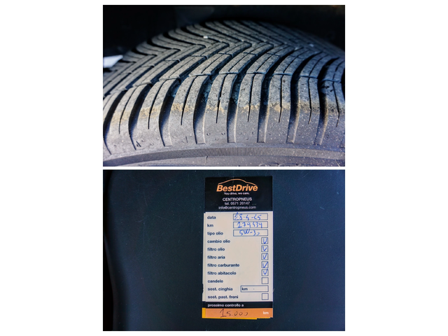 Mercedes-Benz A 180 CDI SPORT AUTO - автомобили, коли, обяви за нови и употребявани 14