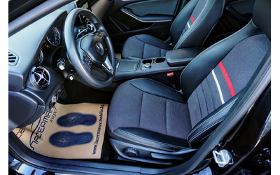 mercedes-benz-a-180 - 5