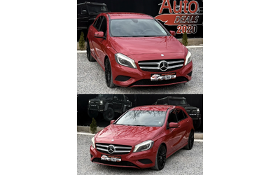 mercedes-benz-a-180 - 3