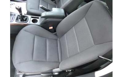 Mercedes-Benz A 180 2.0cdi 6sk, TOP - автомобили, коли, обяви за нови и употребявани 6
