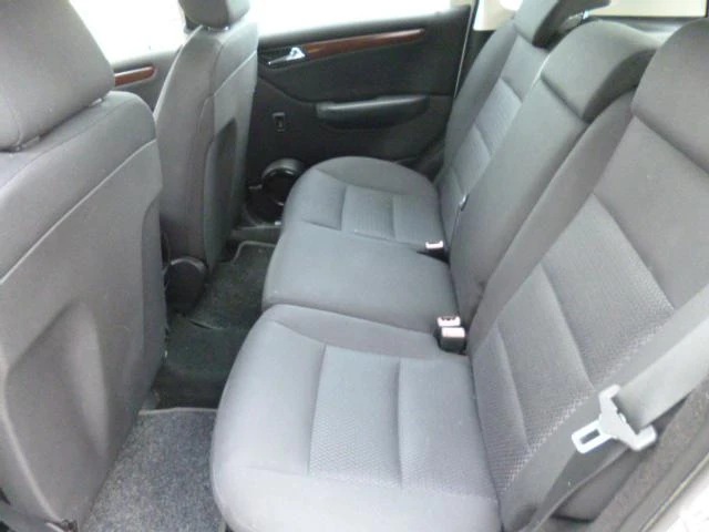Mercedes-Benz A 180 2.0cdi 6sk, TOP - автомобили, коли, обяви за нови и употребявани 7