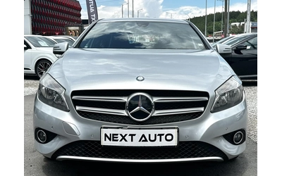 mercedes-benz-a-180 - 1