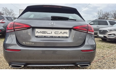 mercedes-benz-a-180 - 4