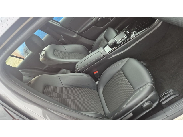 Mercedes-Benz A 180 A 180 EDITION 100%РЕАЛНИ КМ ДИГИТАЛ ЛИЗИНГ ВИДЕО - автомобили, коли, обяви за нови и употребявани 9