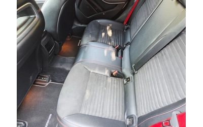 Mercedes-Benz A 180 AMG/EURO6B - автомобили, коли, обяви за нови и употребявани 10