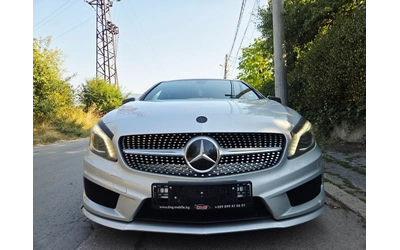 mercedes-benz-a-180 - 2