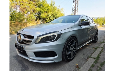 mercedes-benz-a-180 - 3