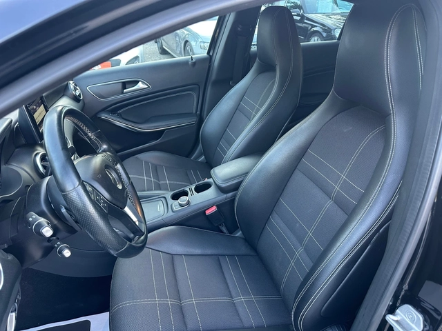 Mercedes-Benz A 180 A 180  CDI - автомобили, коли, обяви за нови и употребявани 9
