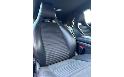 Mercedes-Benz A 180 Бартер лизинг - автомобили, коли, обяви за нови и употребявани 12