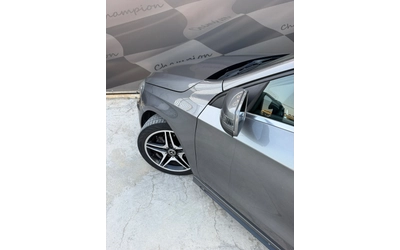 Mercedes-Benz A 180 Бартер лизинг - автомобили, коли, обяви за нови и употребявани 6
