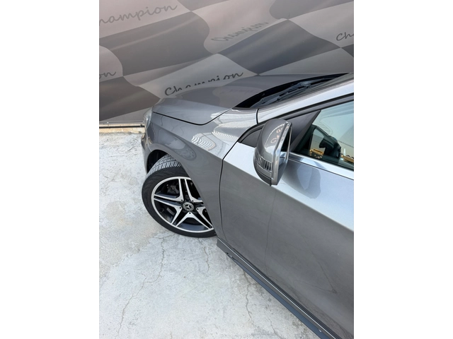 Mercedes-Benz A 180 Бартер лизинг - автомобили, коли, обяви за нови и употребявани 6