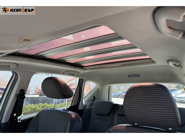 Mercedes-Benz A 180 CDI 2.0d 110к.с. - автомобили, коли, обяви за нови и употребявани 16