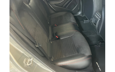 Mercedes-Benz A 180 CDI, AMG LINE, NIGHT PACK - автомобили, коли, обяви за нови и употребявани 11