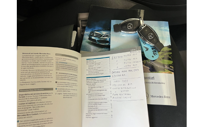 Mercedes-Benz A 180 CDI, AMG LINE, NIGHT PACK - автомобили, коли, обяви за нови и употребявани 13