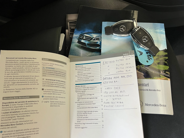 Mercedes-Benz A 180 CDI, AMG LINE, NIGHT PACK - автомобили, коли, обяви за нови и употребявани 13