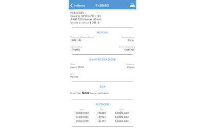 Mercedes-Benz A 180 CDI, AMG LINE, NIGHT PACK - автомобили, коли, обяви за нови и употребявани 14