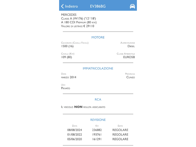 Mercedes-Benz A 180 CDI, AMG LINE, NIGHT PACK - автомобили, коли, обяви за нови и употребявани 14