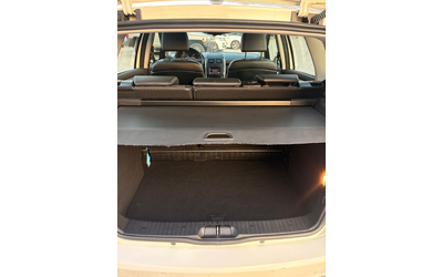 Mercedes-Benz A 180 CDI PREMIUM - автомобили, коли, обяви за нови и употребявани 12