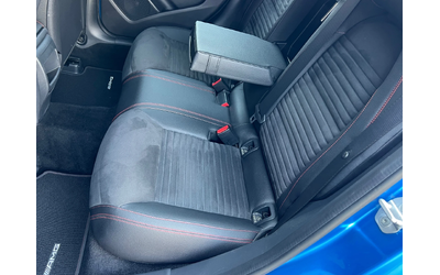 Mercedes-Benz  A 180 d FACELIFT - автомобили, коли, обяви за нови и употребявани 10